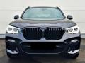 1 BMW X3